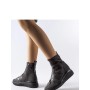 Bottes cothurnes model 206514 Solea