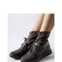 Bottes cothurnes model 206515 Solea