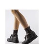 Bottes cothurnes model 206515 Solea