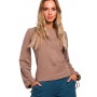 Chemisier model 135479 Moe