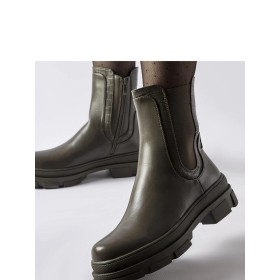 Bottes model 206516 Solea