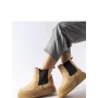 Bottes model 206517 Solea