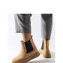 Bottes model 206517 Solea