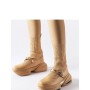 Bottes model 206518 Solea