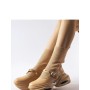 Bottes model 206518 Solea