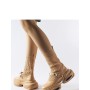 Bottes model 206518 Solea
