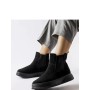 Bottes model 206519 Solea