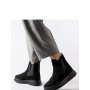 Bottes model 206519 Solea