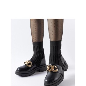 Bottes model 206520 Solea