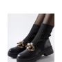 Bottes model 206520 Solea