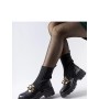Bottes model 206520 Solea