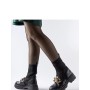 Bottes model 206520 Solea