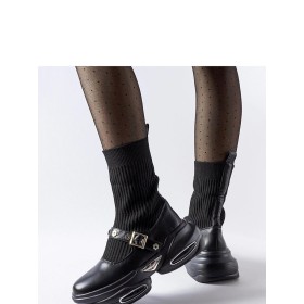 Bottes model 206521 Solea