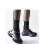 Bottes model 206521 Solea