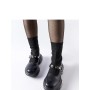 Bottes model 206521 Solea
