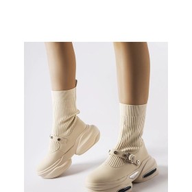 Bottes model 206522 Solea