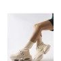 Bottes model 206522 Solea