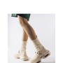 Bottes model 206522 Solea