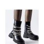 Bottes model 206523 Solea
