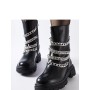 Bottes model 206523 Solea