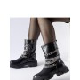 Bottes model 206523 Solea