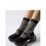 Bottes model 206525 Solea