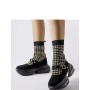 Bottes model 206525 Solea