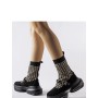 Bottes model 206525 Solea