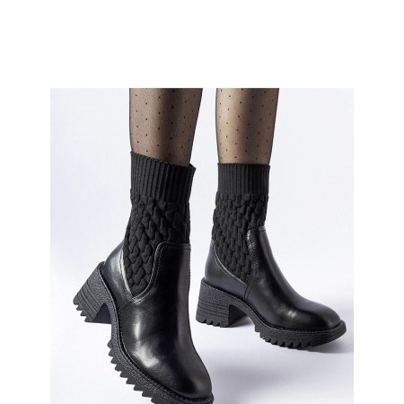 Bottes model 206527 Solea