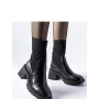 Bottes model 206527 Solea