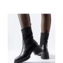 Bottes model 206527 Solea