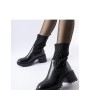 Bottes model 206527 Solea