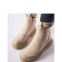 Bottes model 206528 Solea