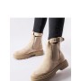 Bottes model 206528 Solea