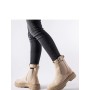Bottes model 206528 Solea