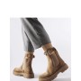 Bottes model 206530 Solea