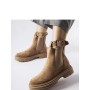 Bottes model 206530 Solea