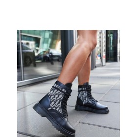 Bottes model 206531 Solea