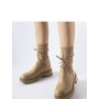 Bottes model 206532 Solea