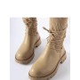 Bottes model 206532 Solea
