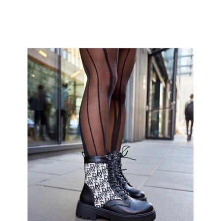 Bottes model 206533 Solea