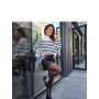 Bottes model 206533 Solea