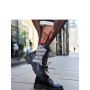 Bottes model 206533 Solea