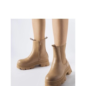 Bottes model 206534 Solea