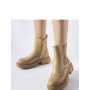 Bottes model 206535 Solea
