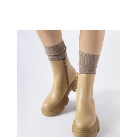 Bottes model 206537 Solea