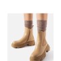 Bottes model 206537 Solea