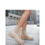 Bottes model 206538 Solea