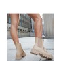 Bottes model 206538 Solea
