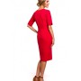 Robe de jour model 135491 Moe